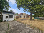 vente Maison Saint Julien Du Puy