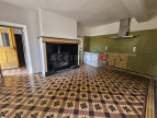 vente Maison Saint Julien Du Puy