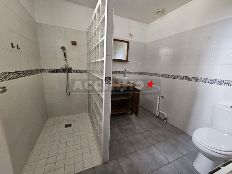 vente Maison Saint Julien Du Puy - Photo 6