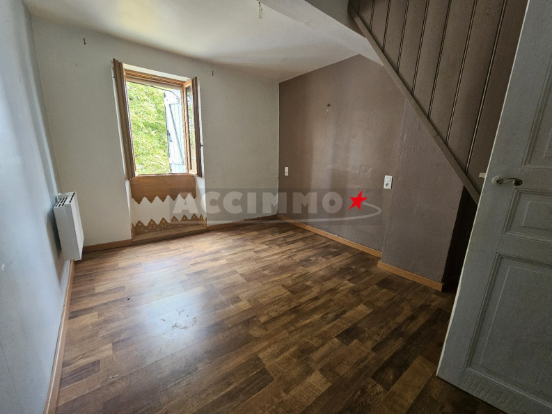 vente Maison Saint Julien Du Puy - Photo 5