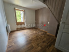 vente Maison Saint Julien Du Puy