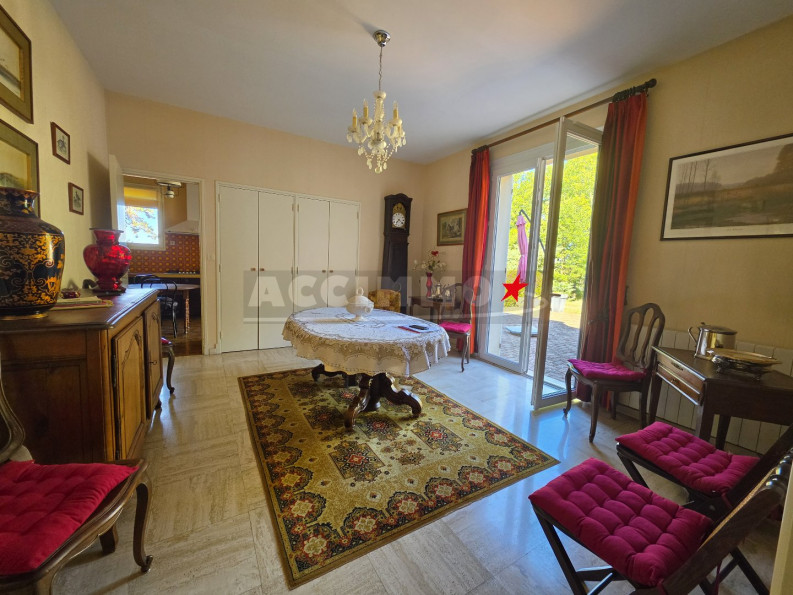vente Maison Graulhet - Photo 5