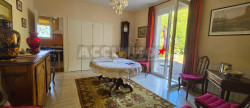 vente Maison Graulhet