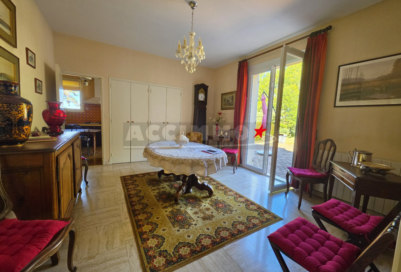 vente Maison Graulhet - Photo 5