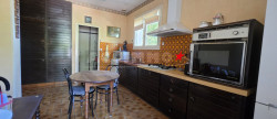 vente Maison Graulhet
