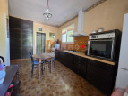 vente Maison Graulhet