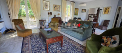 vente Maison Graulhet