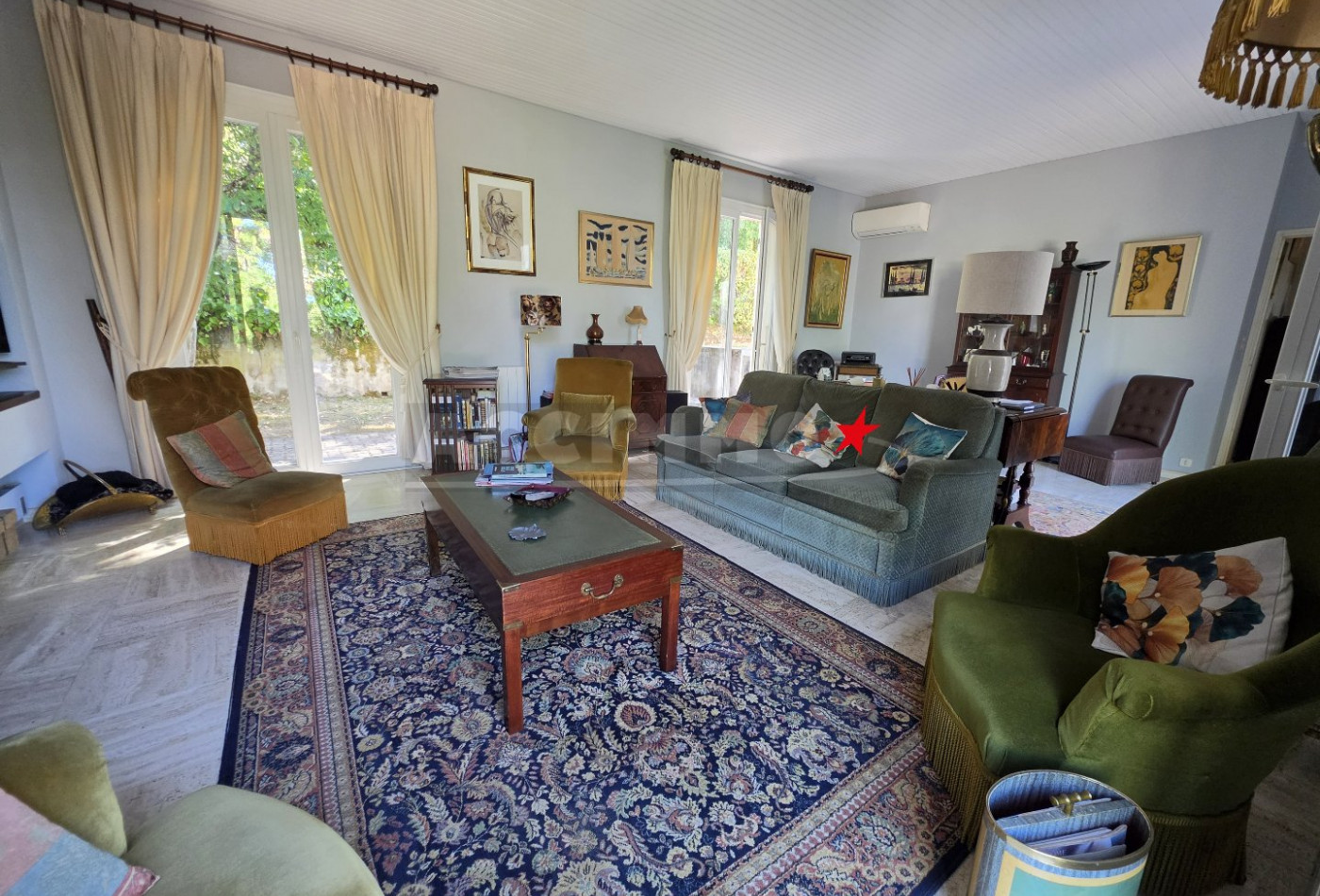 vente Maison Graulhet - Photo 3