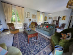 vente Maison Graulhet