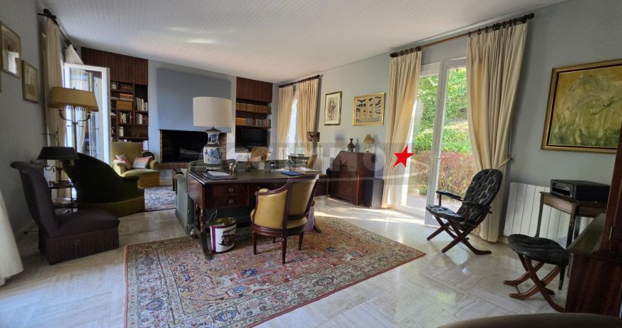 vente Maison Graulhet