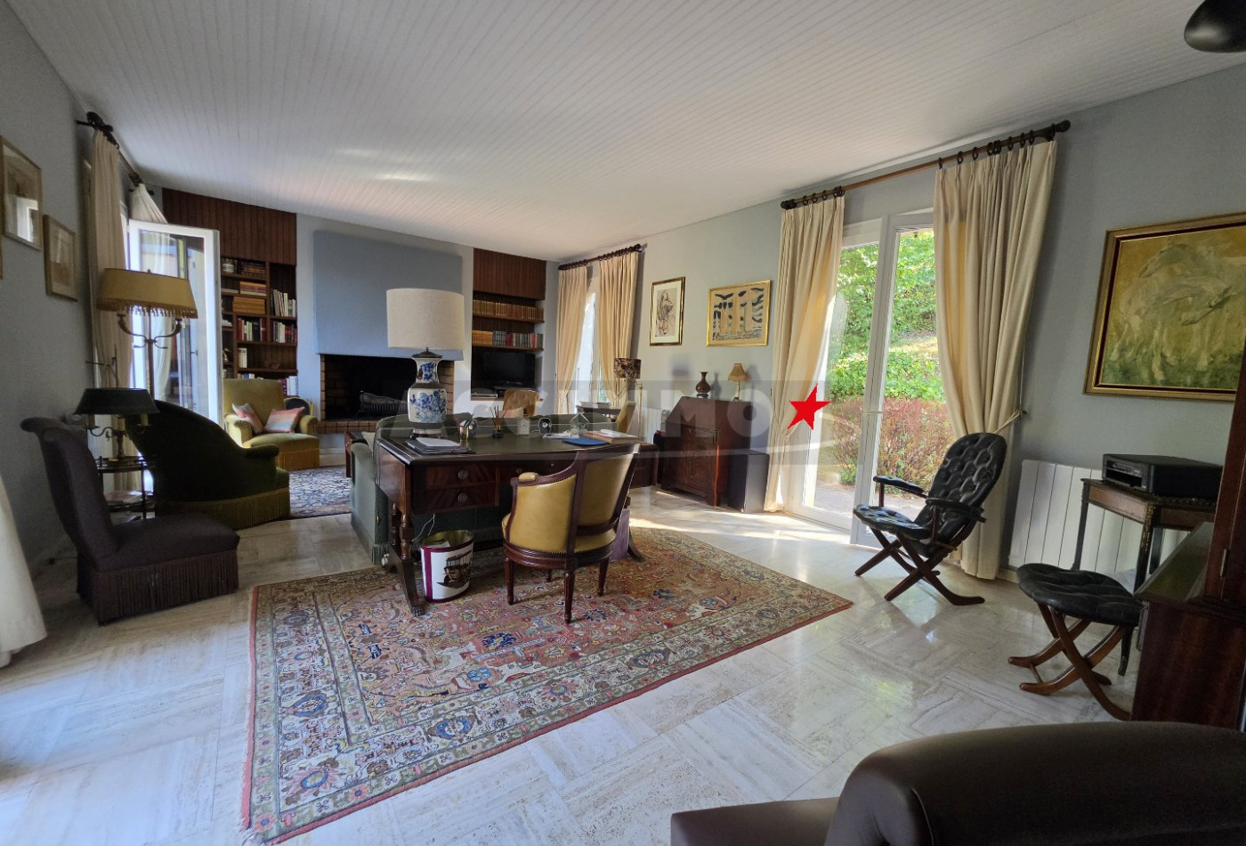 vente Maison Graulhet - Photo 4