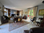 vente Maison Graulhet