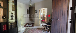 vente Maison Graulhet