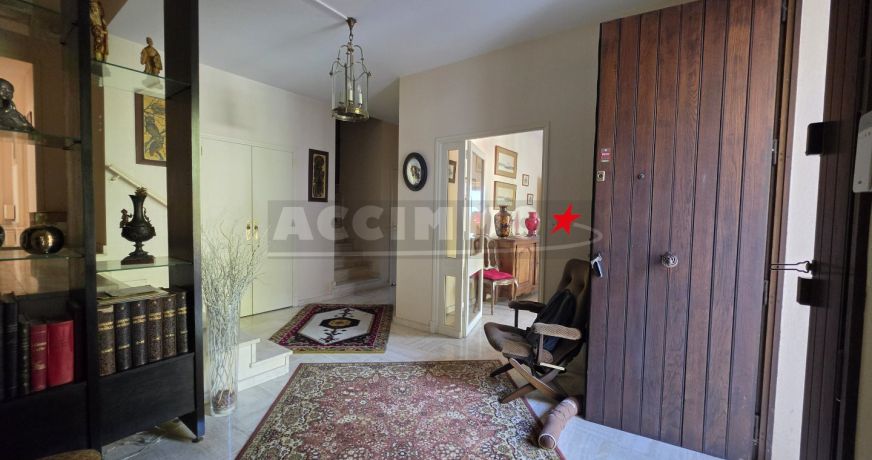 vente Maison Graulhet