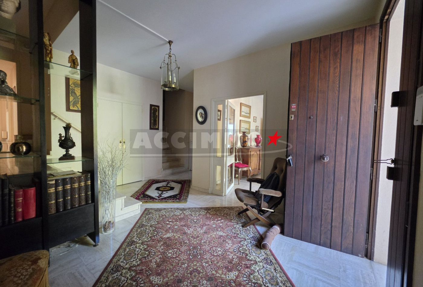 vente Maison Graulhet - Photo 2