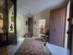 vente Maison Graulhet