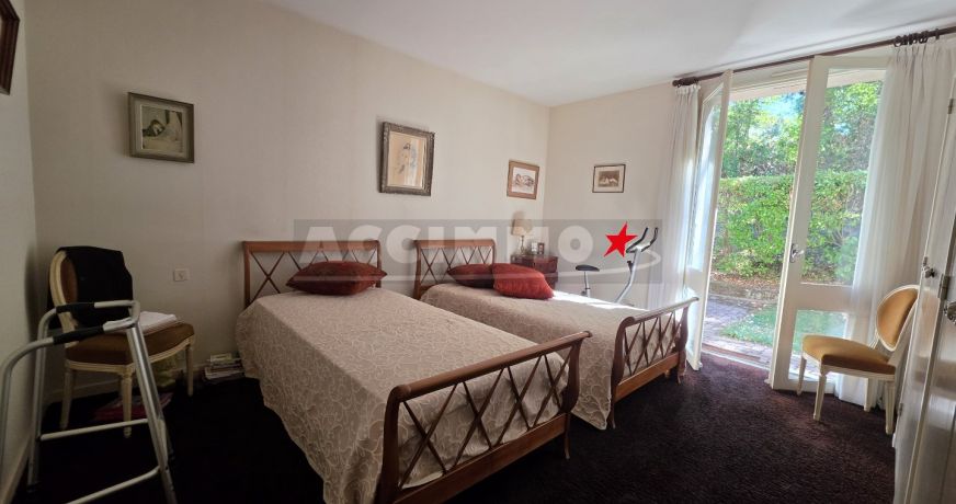vente Maison Graulhet