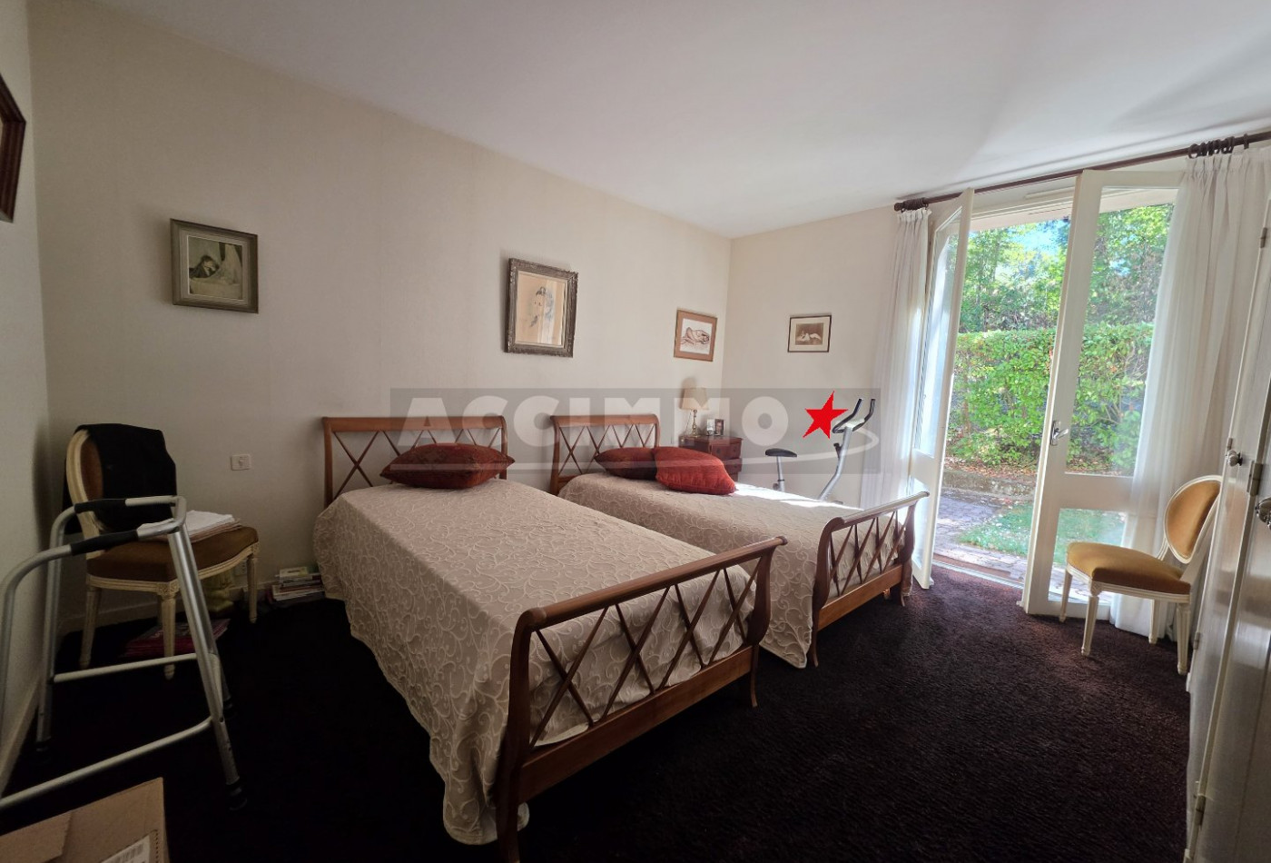 vente Maison Graulhet - Photo 8