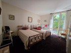 vente Maison Graulhet