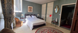 vente Maison Graulhet