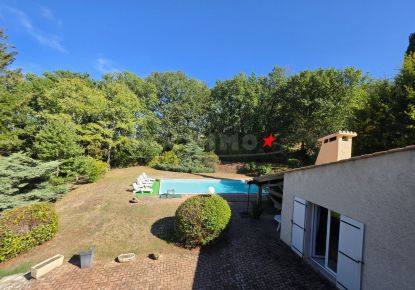 vente Maison Graulhet