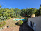 vente Maison Graulhet