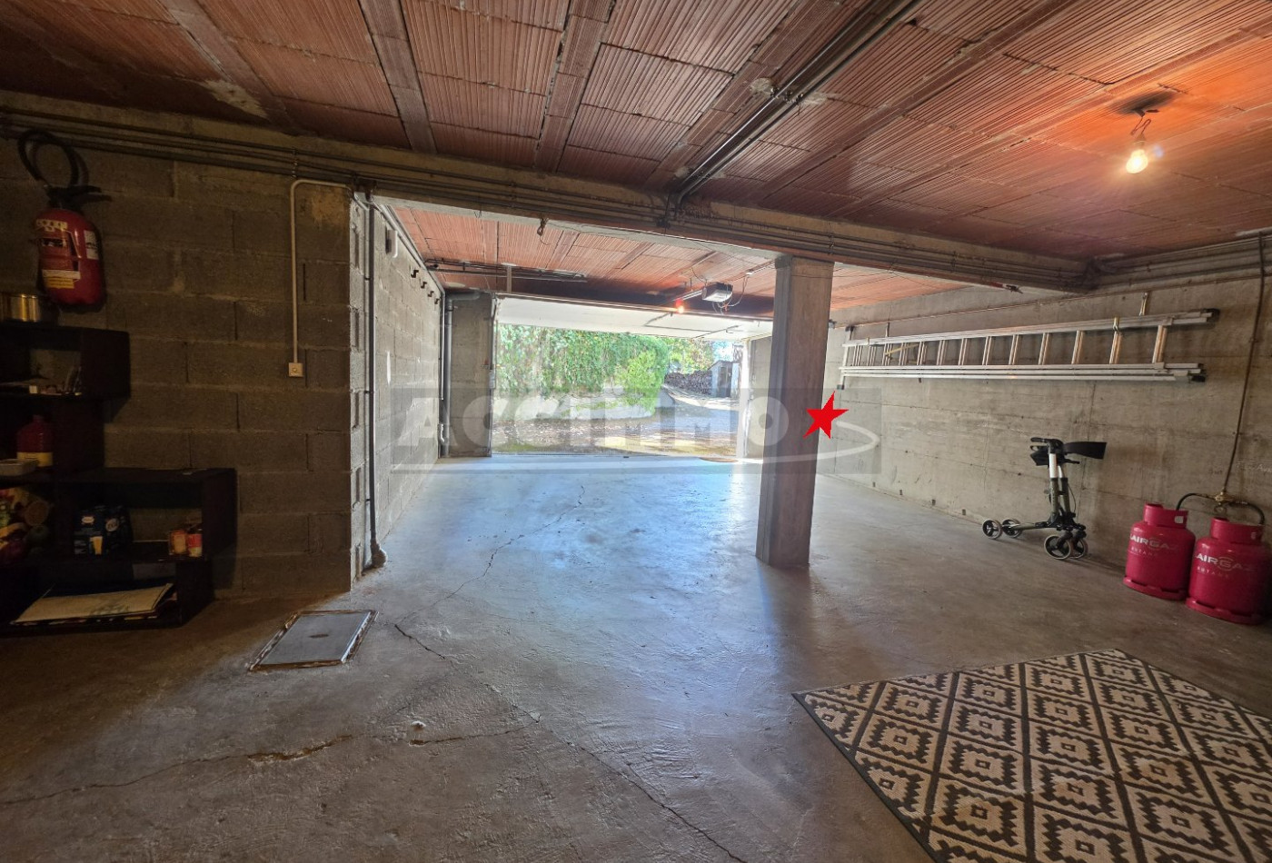 vente Maison Graulhet - Photo 10