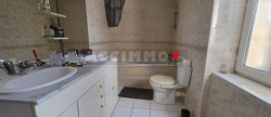 vente Maison Laboutarie