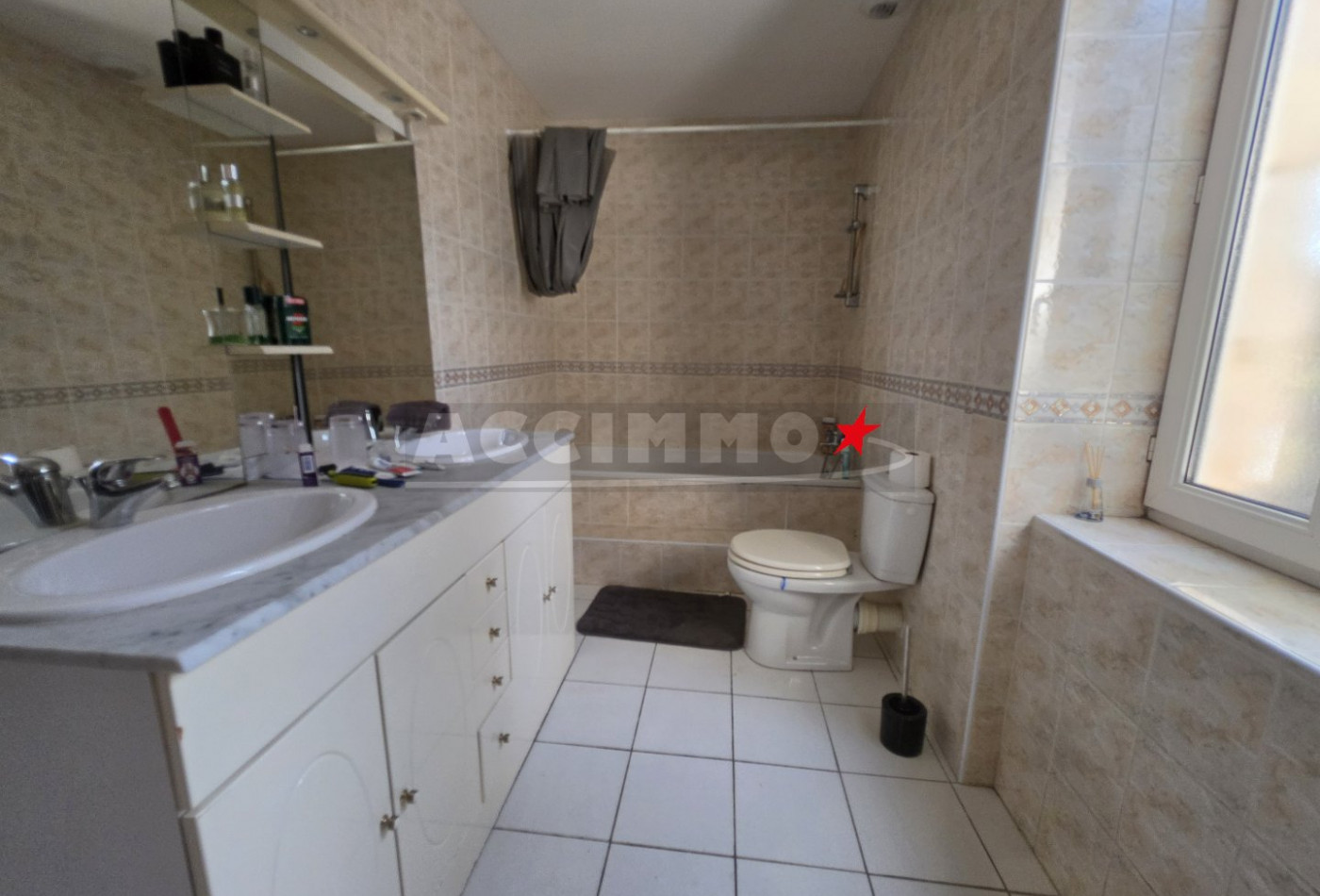 vente Maison Laboutarie - Photo 8
