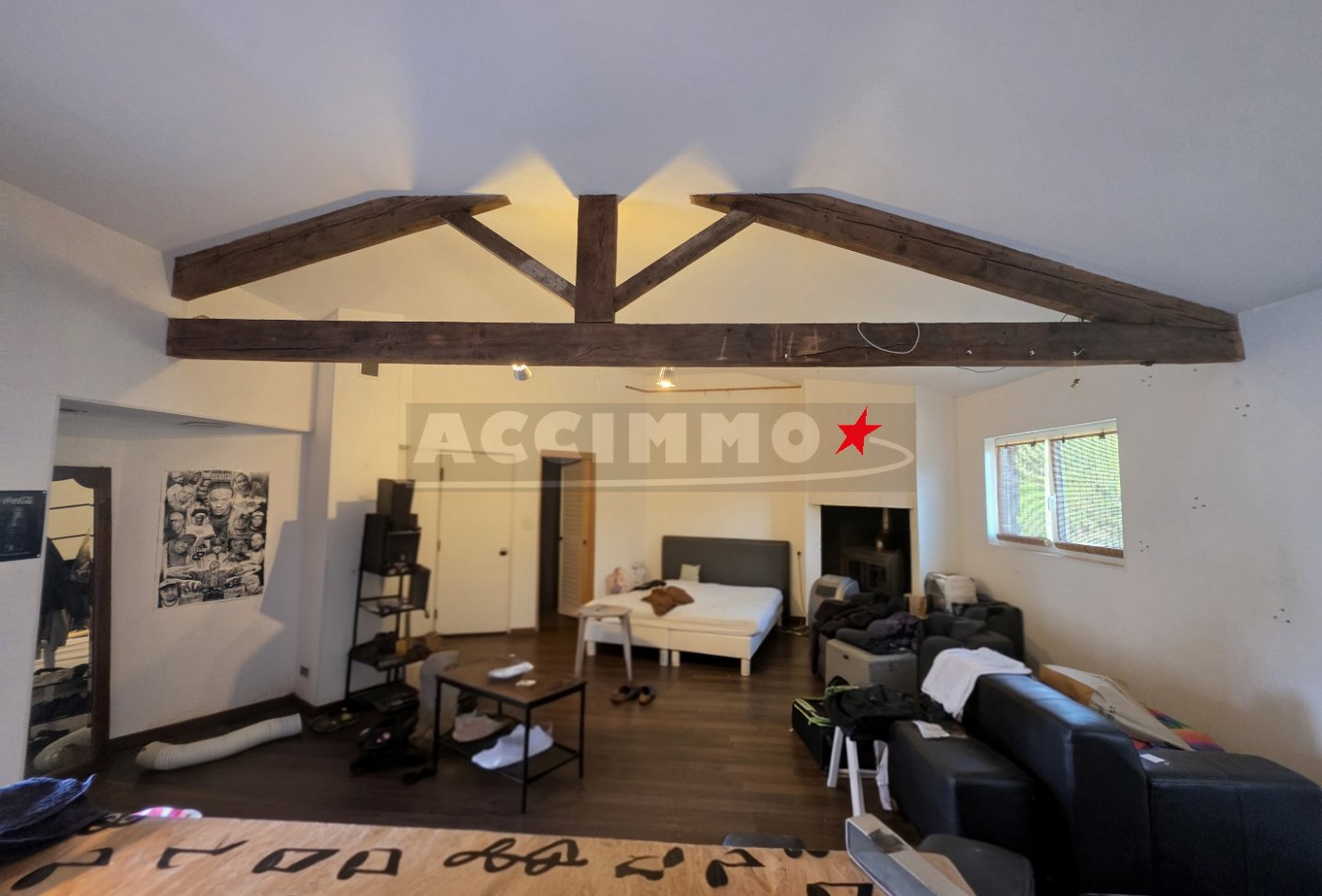 vente Maison Laboutarie - Photo 9