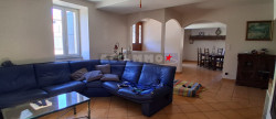 vente Maison Laboutarie