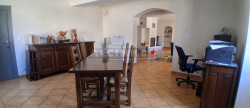 vente Maison Laboutarie