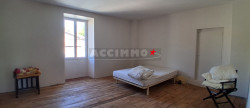 vente Maison Laboutarie