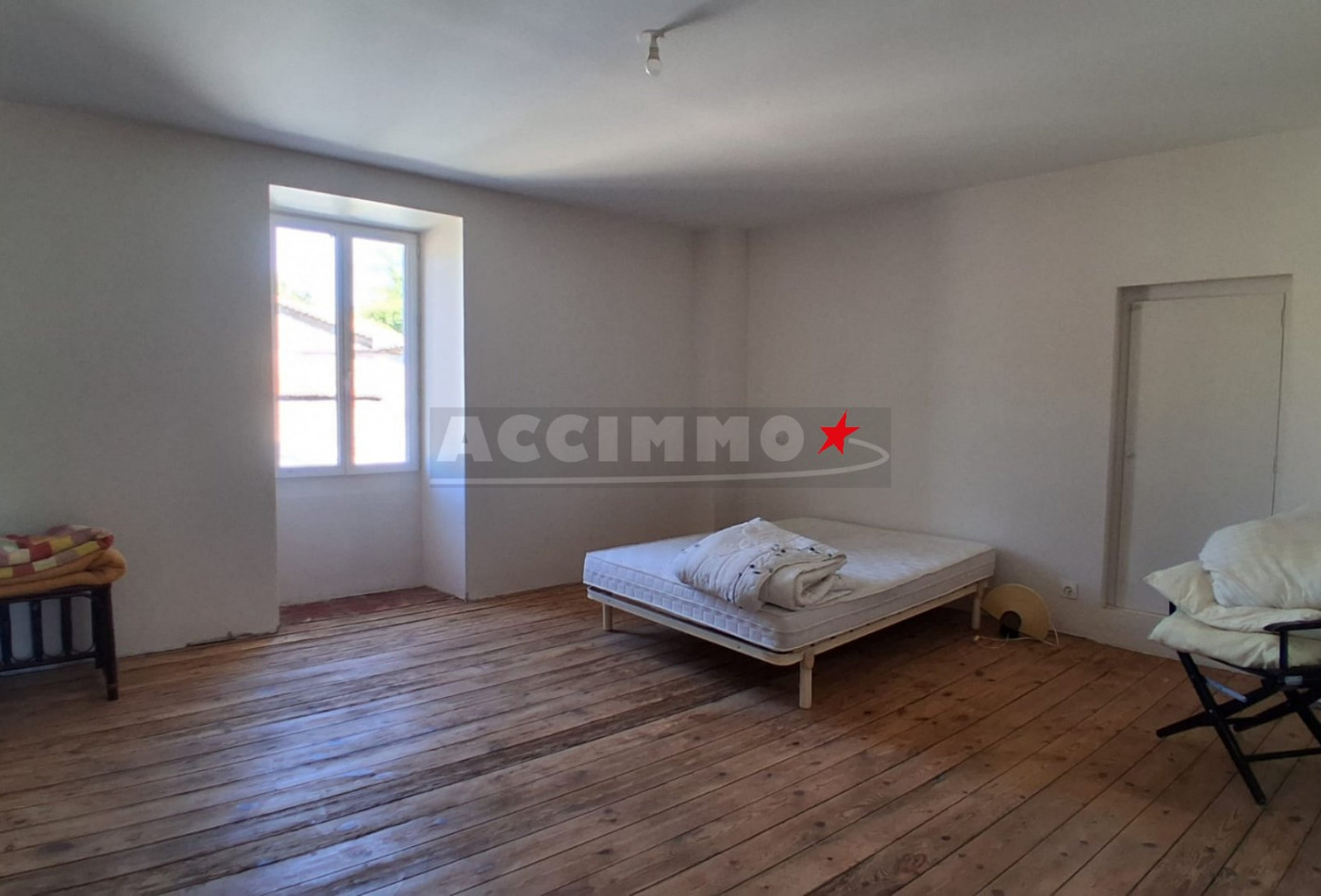 vente Maison Laboutarie - Photo 7