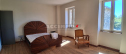 vente Maison Laboutarie