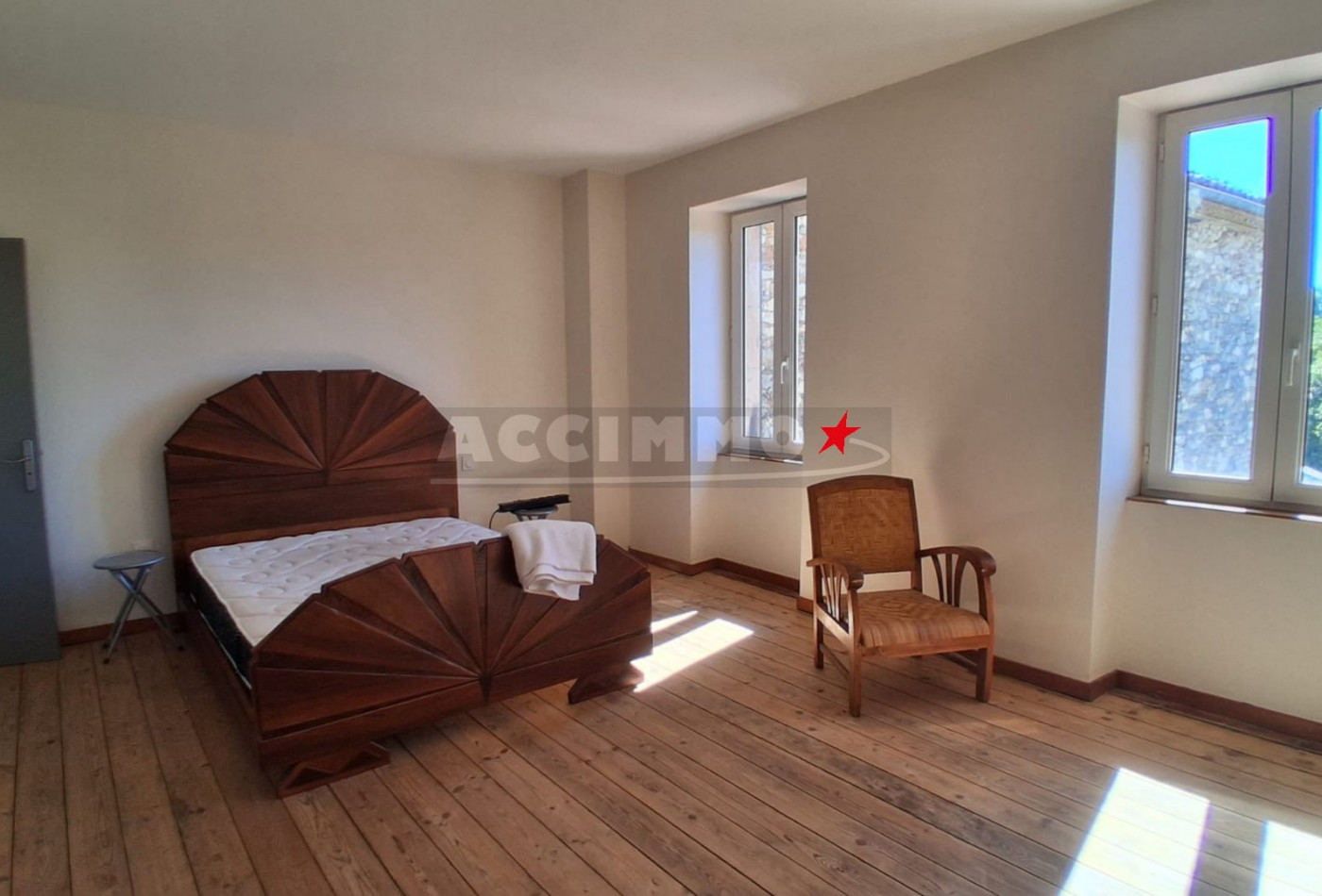 vente Maison Laboutarie - Photo 6