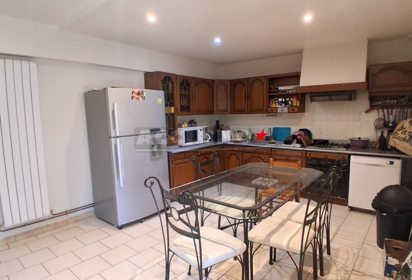 vente Maison Laboutarie - Photo 4