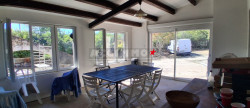 vente Maison Laboutarie