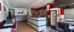 vente Café Graulhet
