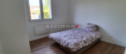 vente Maison Graulhet