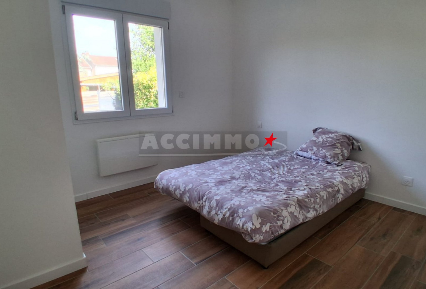 vente Maison Graulhet - Photo 7