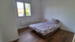 vente Maison Graulhet