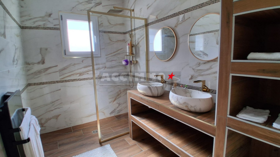 vente Maison Graulhet - Photo 8