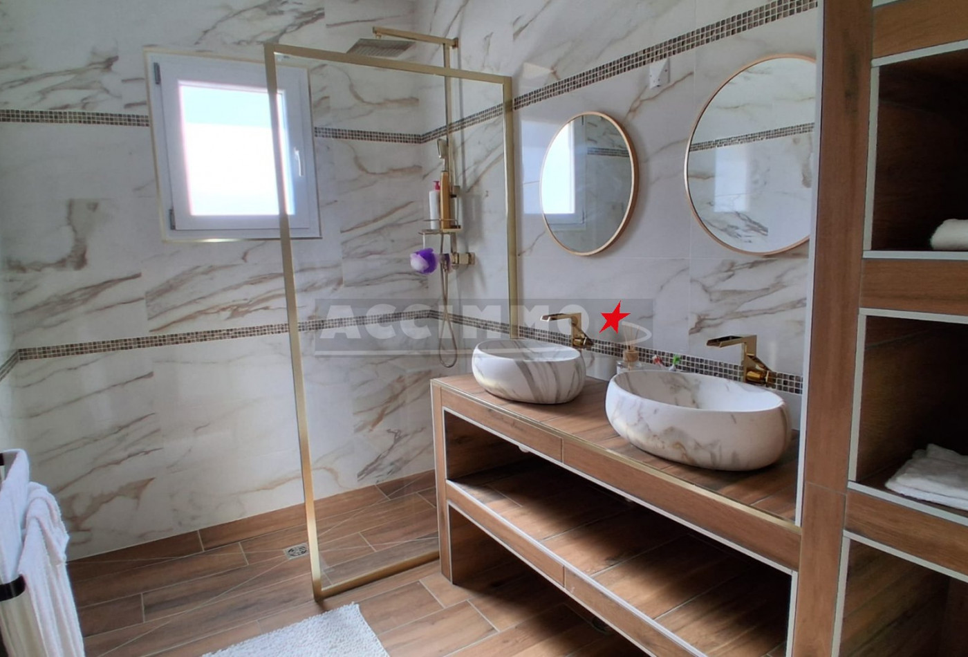 vente Maison Graulhet - Photo 8