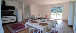 vente Maison Graulhet