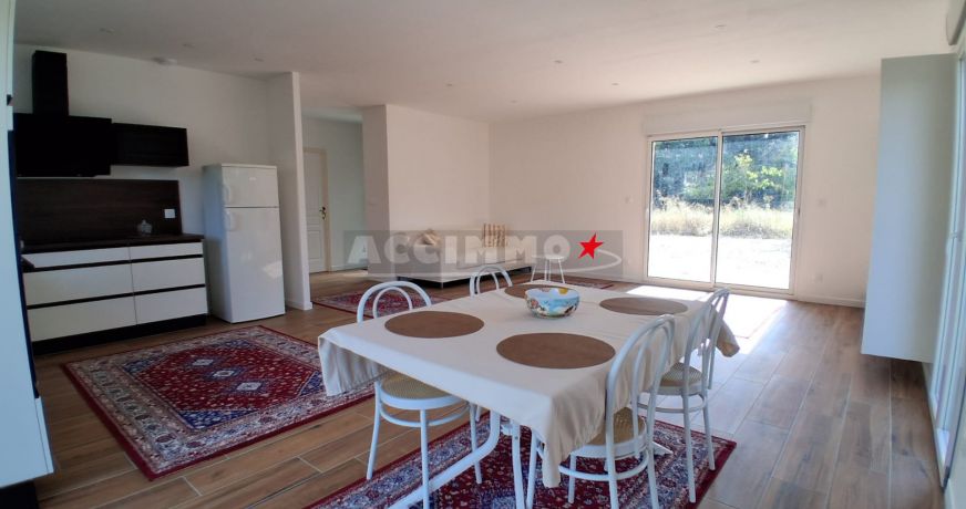 vente Maison Graulhet