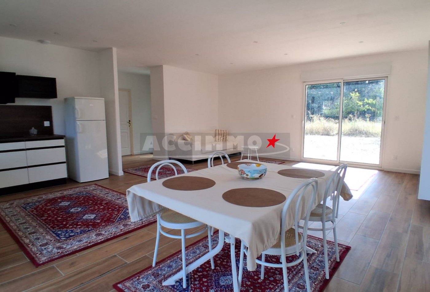 vente Maison Graulhet - Photo 5