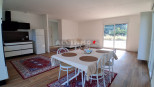 vente Maison Graulhet