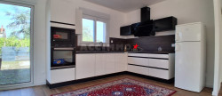 vente Maison Graulhet