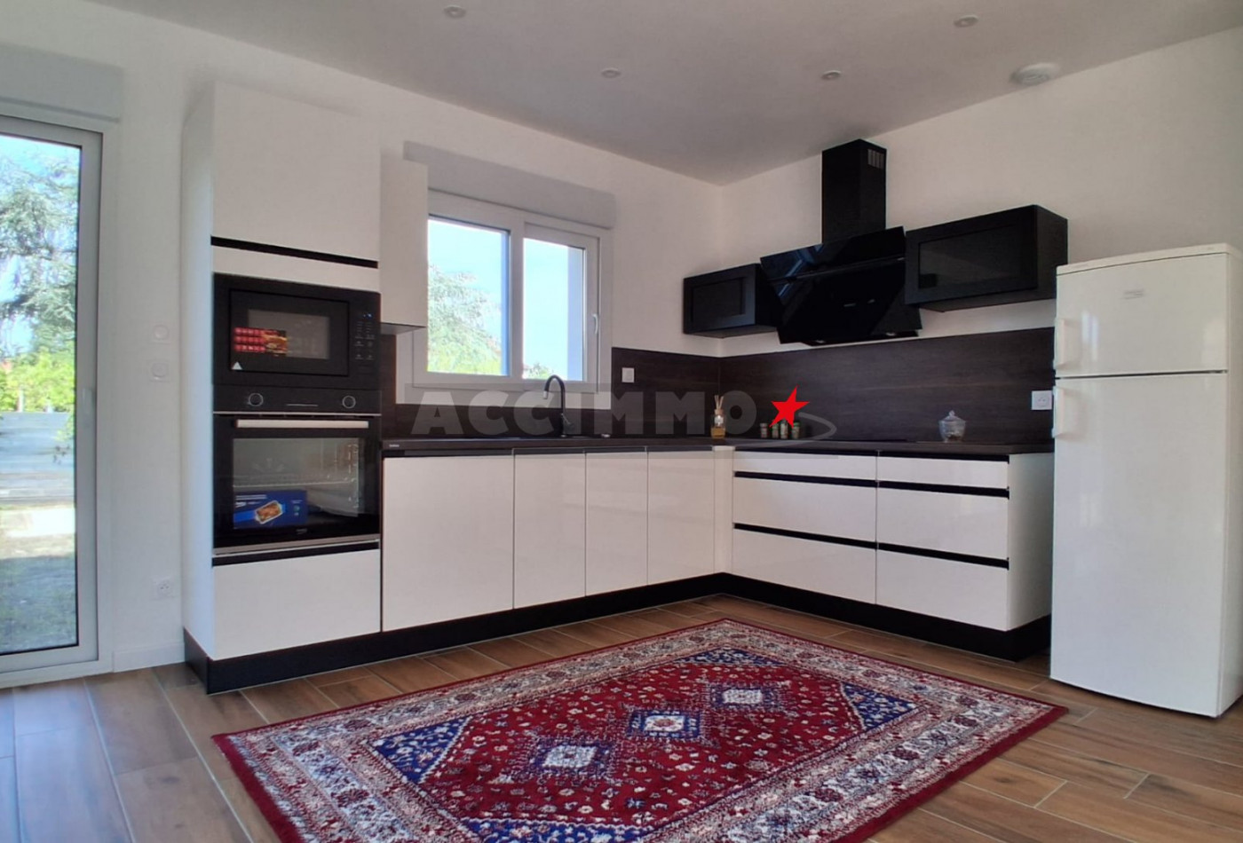 vente Maison Graulhet - Photo 6